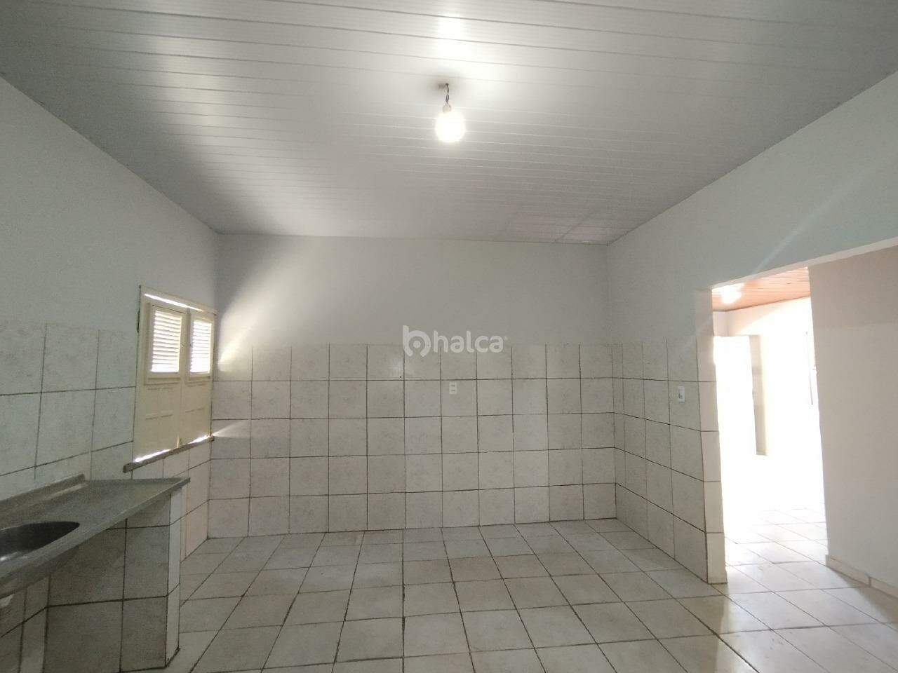 Casa para alugar com 4 quartos, 135m² - Foto 23