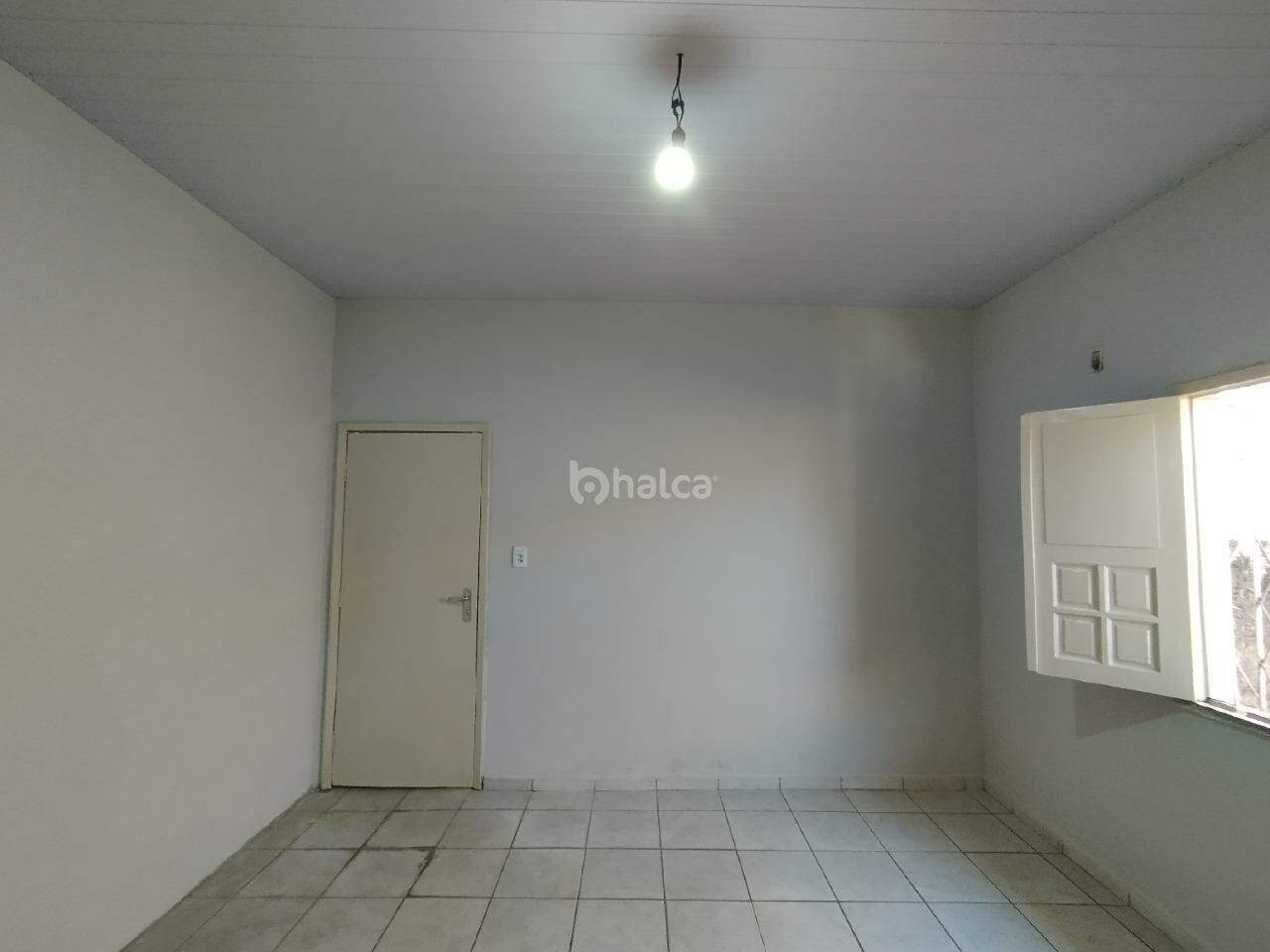 Casa para alugar com 4 quartos, 135m² - Foto 18