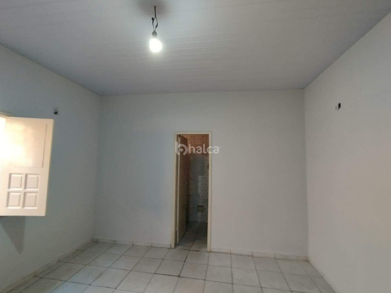 Casa para alugar com 4 quartos, 135m² - Foto 19