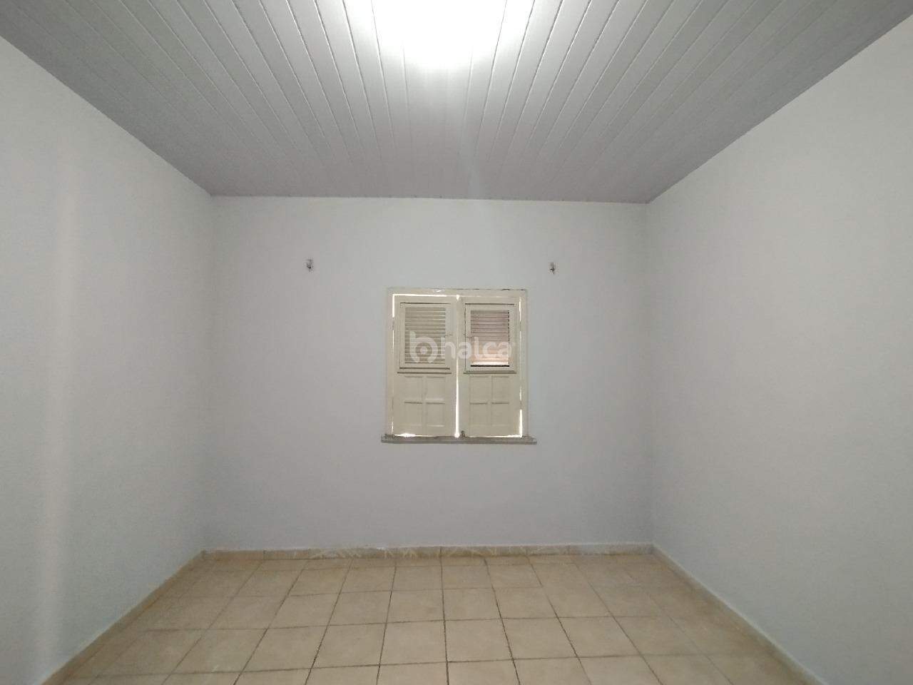 Casa para alugar com 4 quartos, 135m² - Foto 14