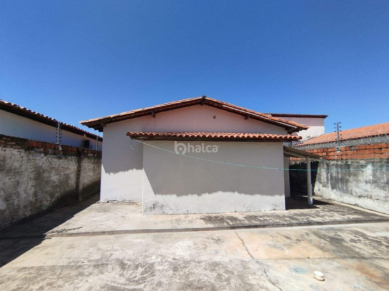 Casa para alugar com 4 quartos, 135m² - Foto 26