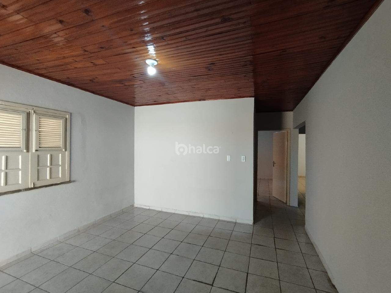 Casa para alugar com 4 quartos, 135m² - Foto 6