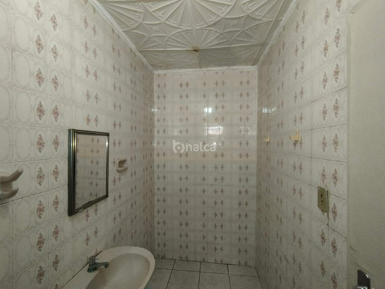 Casa para alugar com 4 quartos, 135m² - Foto 20