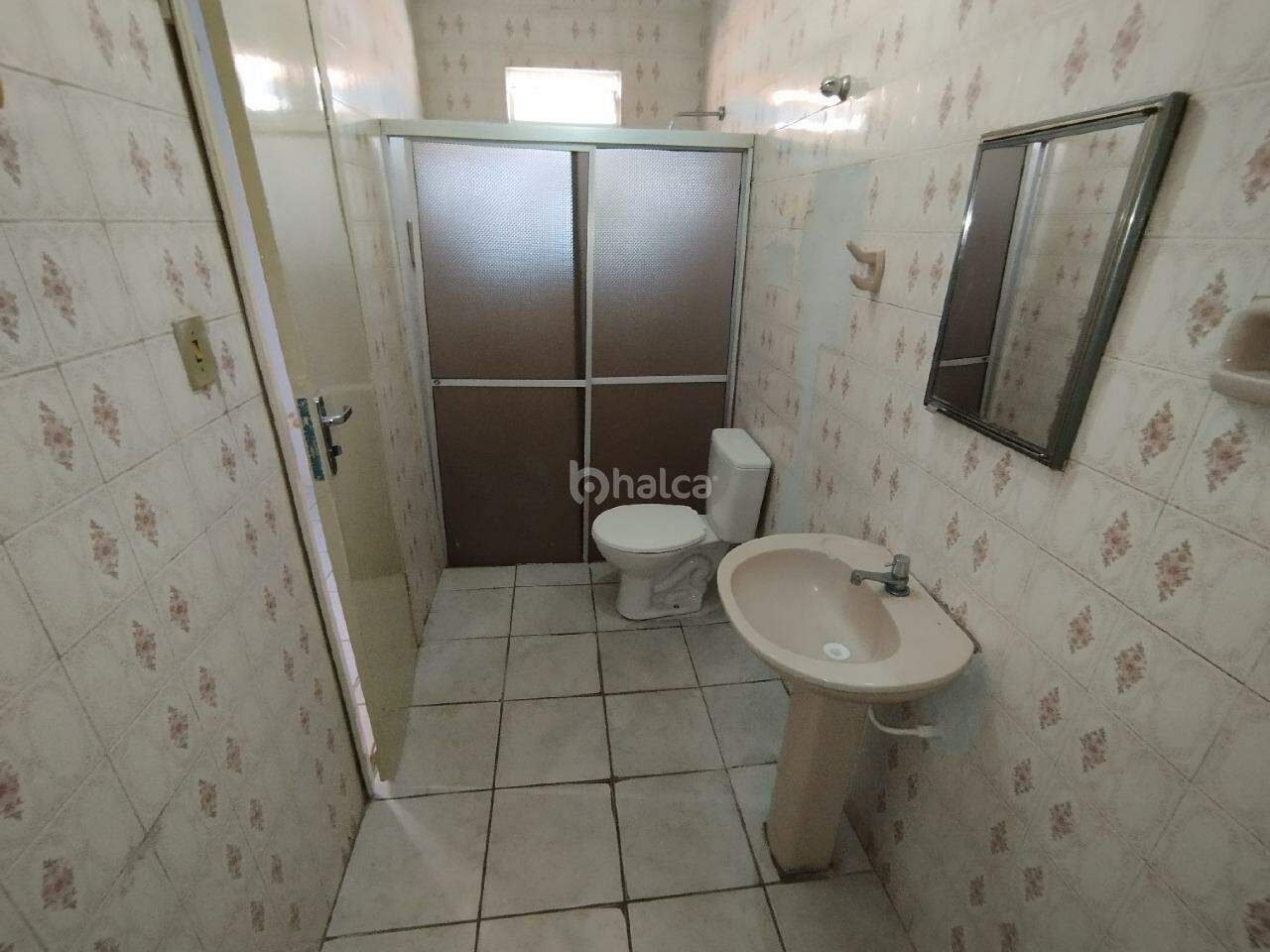 Casa para alugar com 4 quartos, 135m² - Foto 22