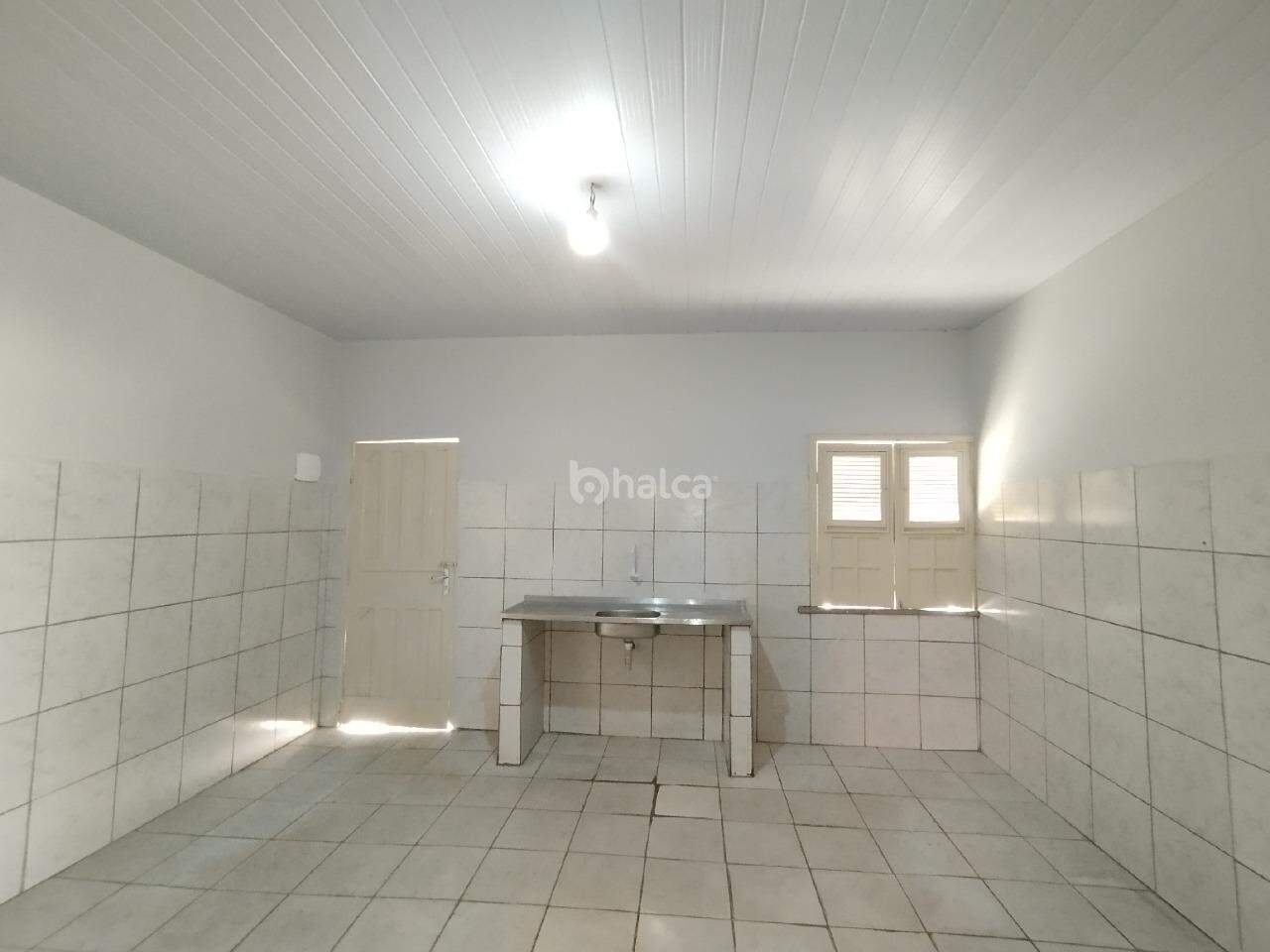 Casa para alugar com 4 quartos, 135m² - Foto 21