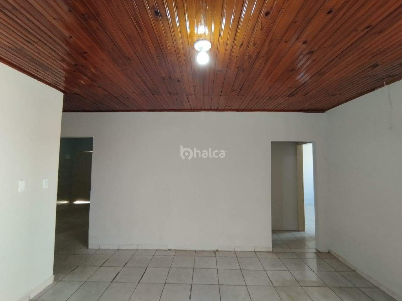 Casa para alugar com 4 quartos, 135m² - Foto 7