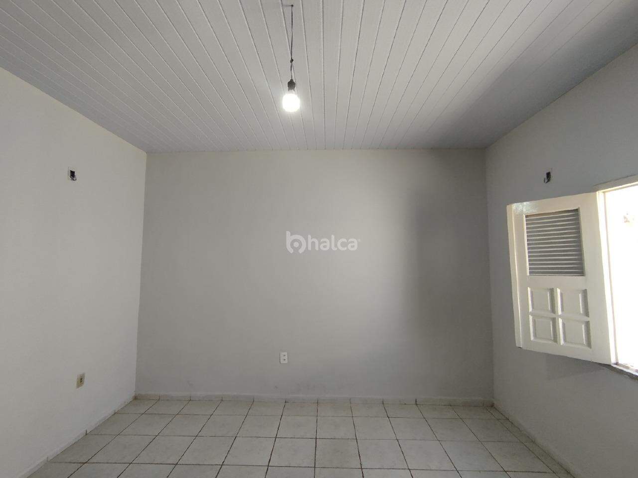 Casa para alugar com 4 quartos, 135m² - Foto 17