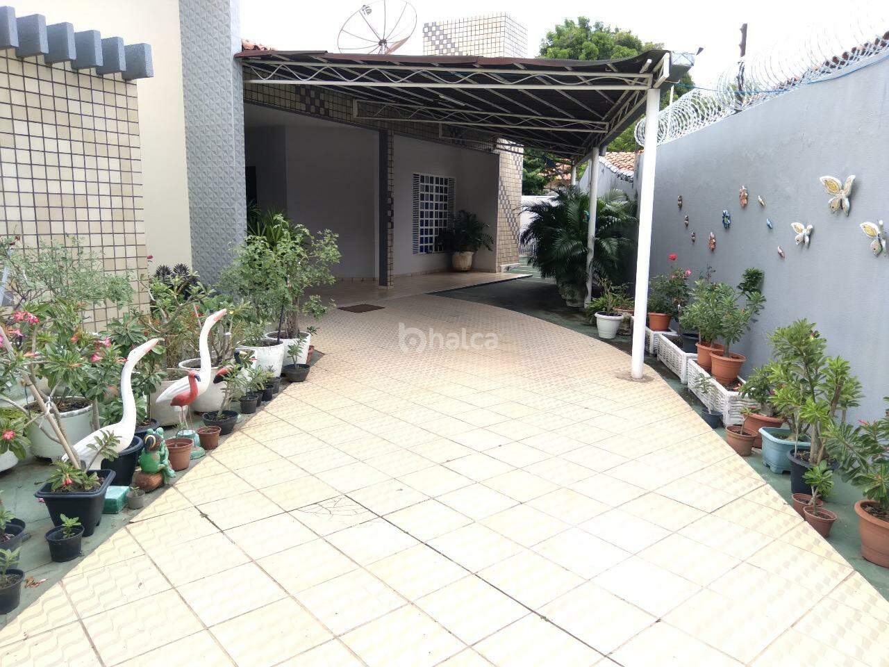 Casa à venda com 3 quartos, 227m² - Foto 18