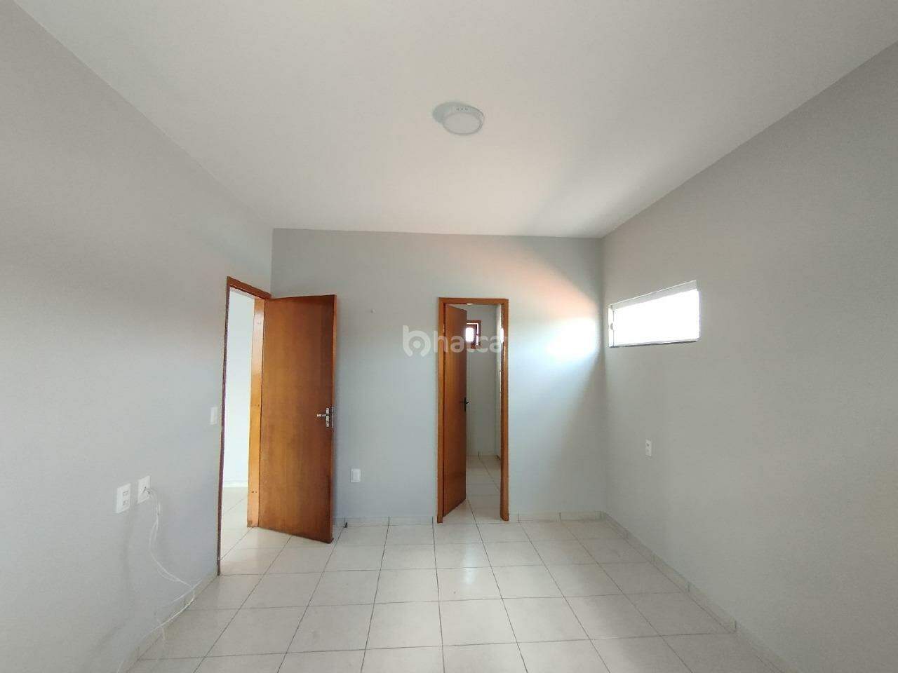 Casa para alugar com 4 quartos, 262m² - Foto 13