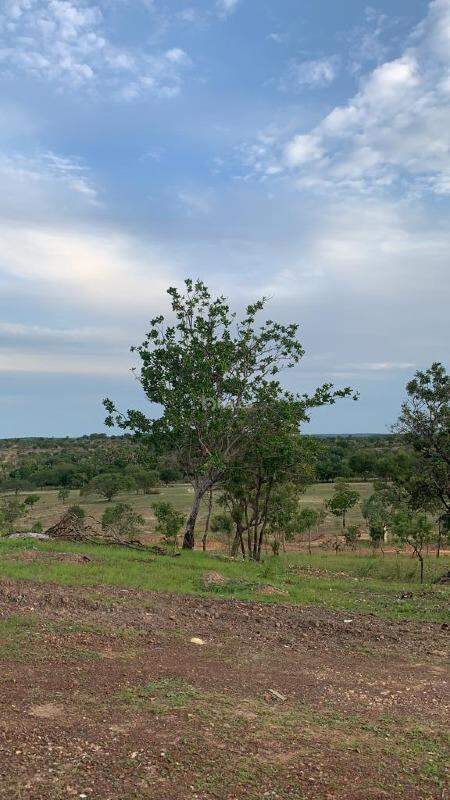 Terreno à venda, 20000m² - Foto 4