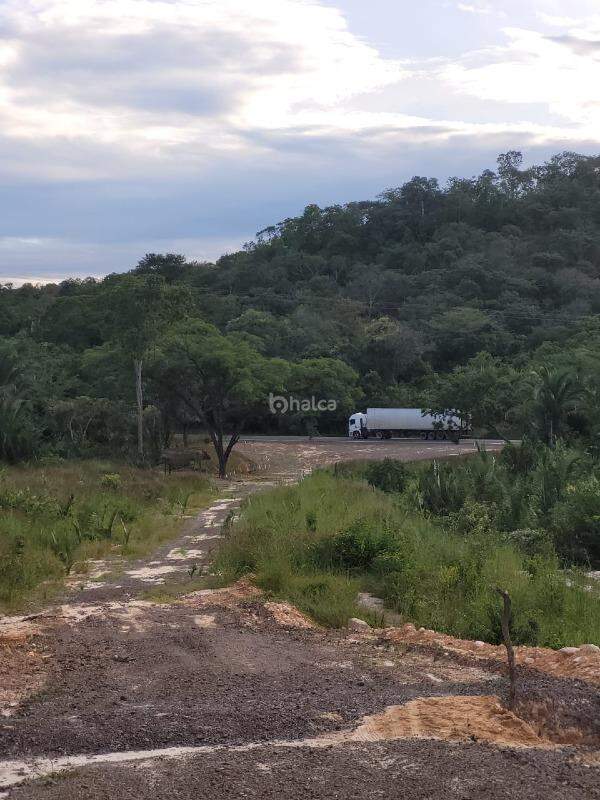 Terreno à venda, 20000m² - Foto 1