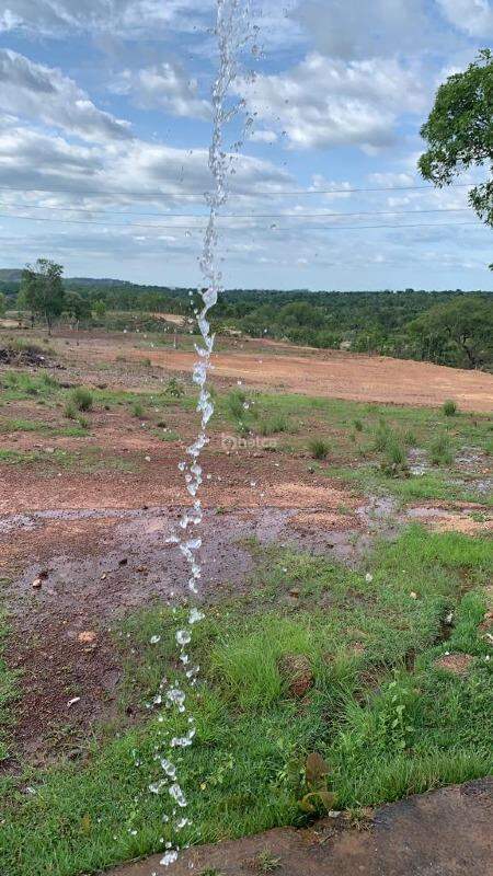 Terreno à venda, 20000m² - Foto 9