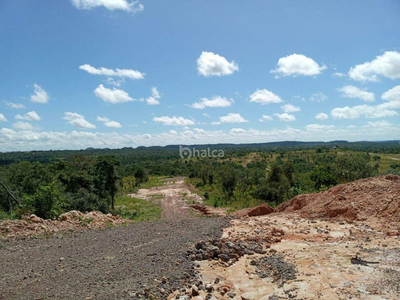 Terreno à venda, 20000m² - Foto 3