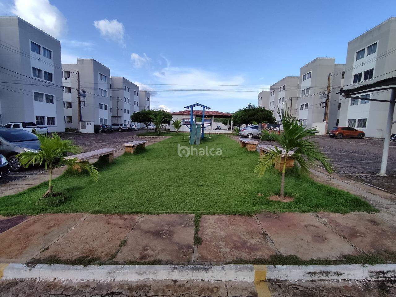 Apartamento, 2 quartos, 46 m² - Foto 13