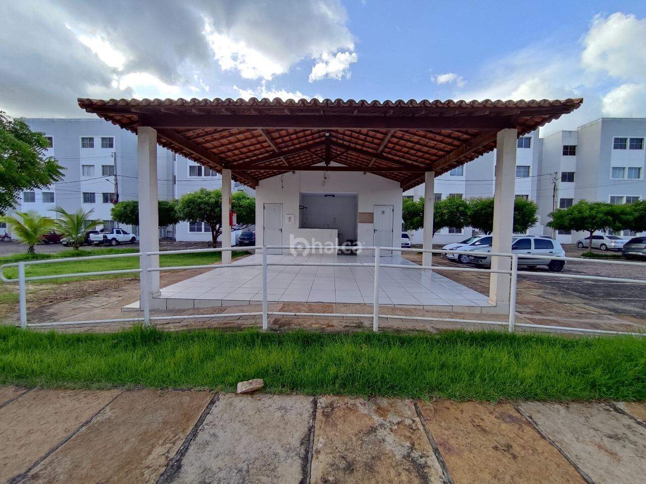 Apartamento, 2 quartos, 46 m² - Foto 14