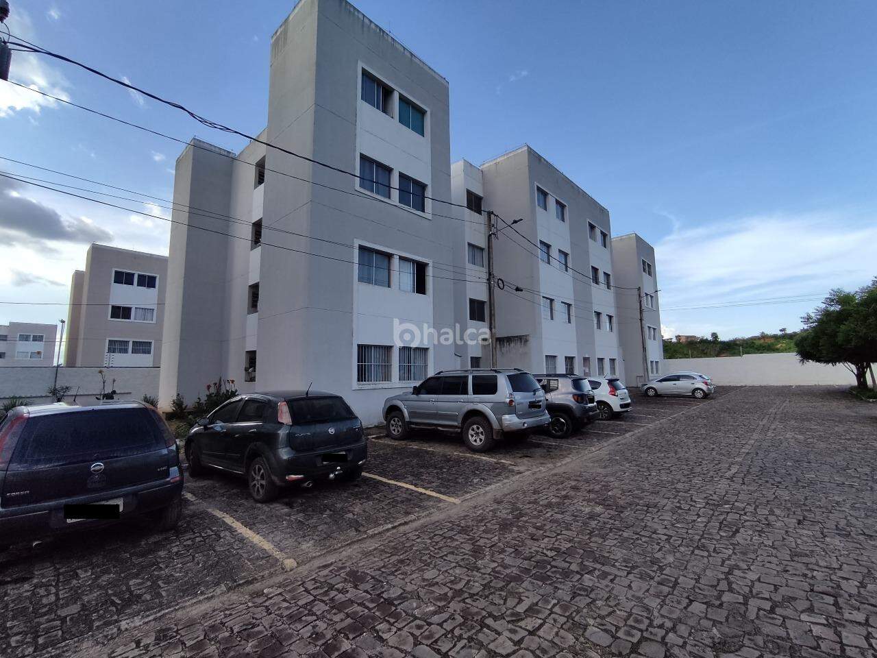 Apartamento, 2 quartos, 46 m² - Foto 12