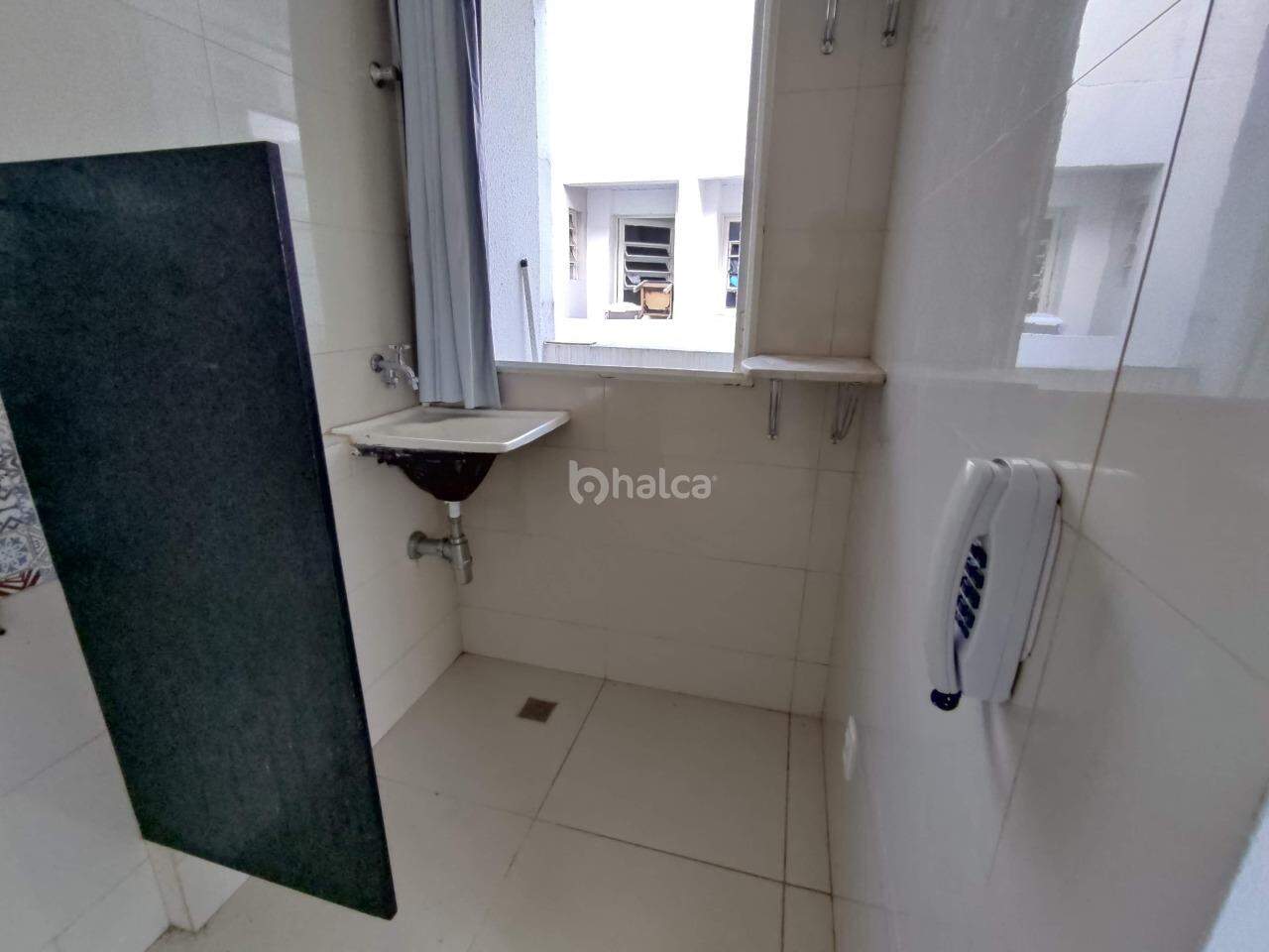 Apartamento, 2 quartos, 46 m² - Foto 10