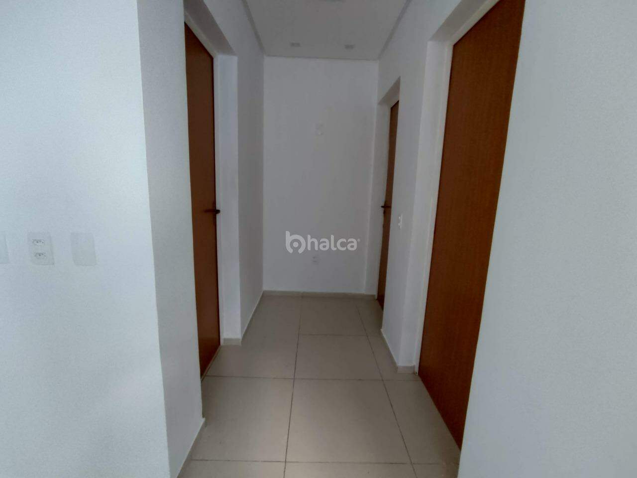 Apartamento, 2 quartos, 46 m² - Foto 5