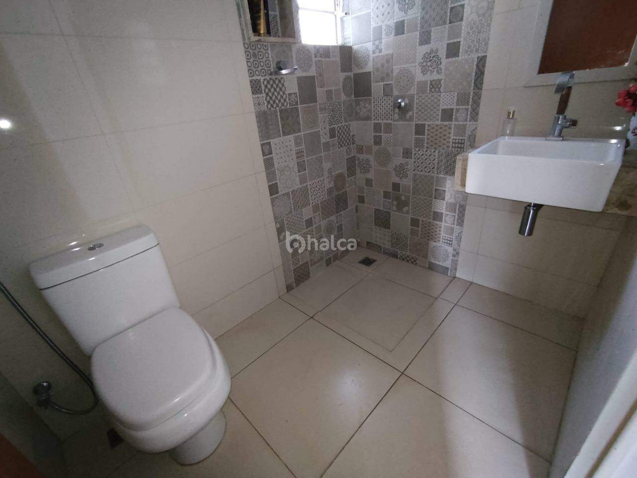 Apartamento, 2 quartos, 46 m² - Foto 11