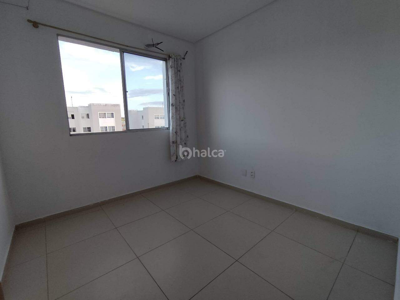 Apartamento, 2 quartos, 46 m² - Foto 7