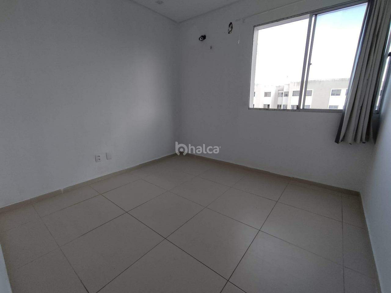 Apartamento, 2 quartos, 46 m² - Foto 6