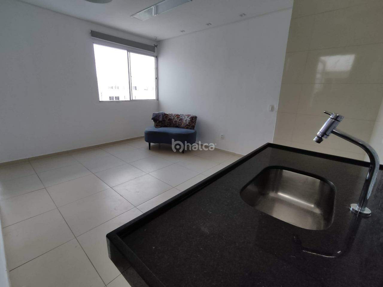 Apartamento, 2 quartos, 46 m² - Foto 8