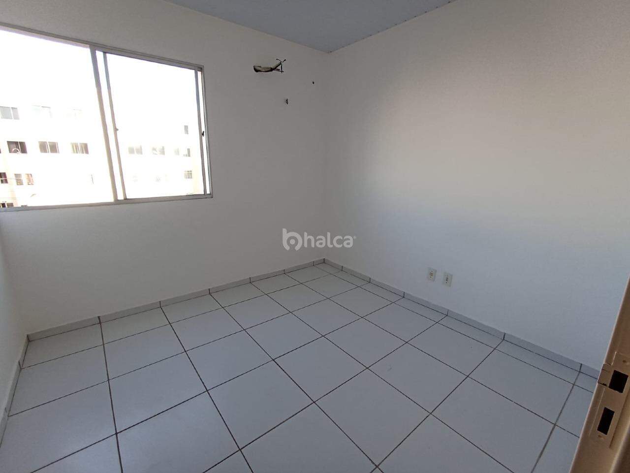 Apartamento, 2 quartos, 46 m² - Foto 5