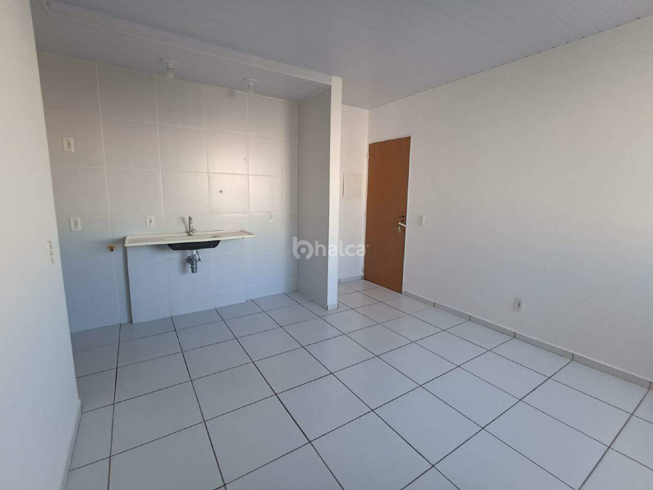 Apartamento, 2 quartos, 46 m² - Foto 3