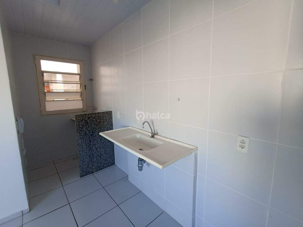 Apartamento, 2 quartos, 46 m² - Foto 4