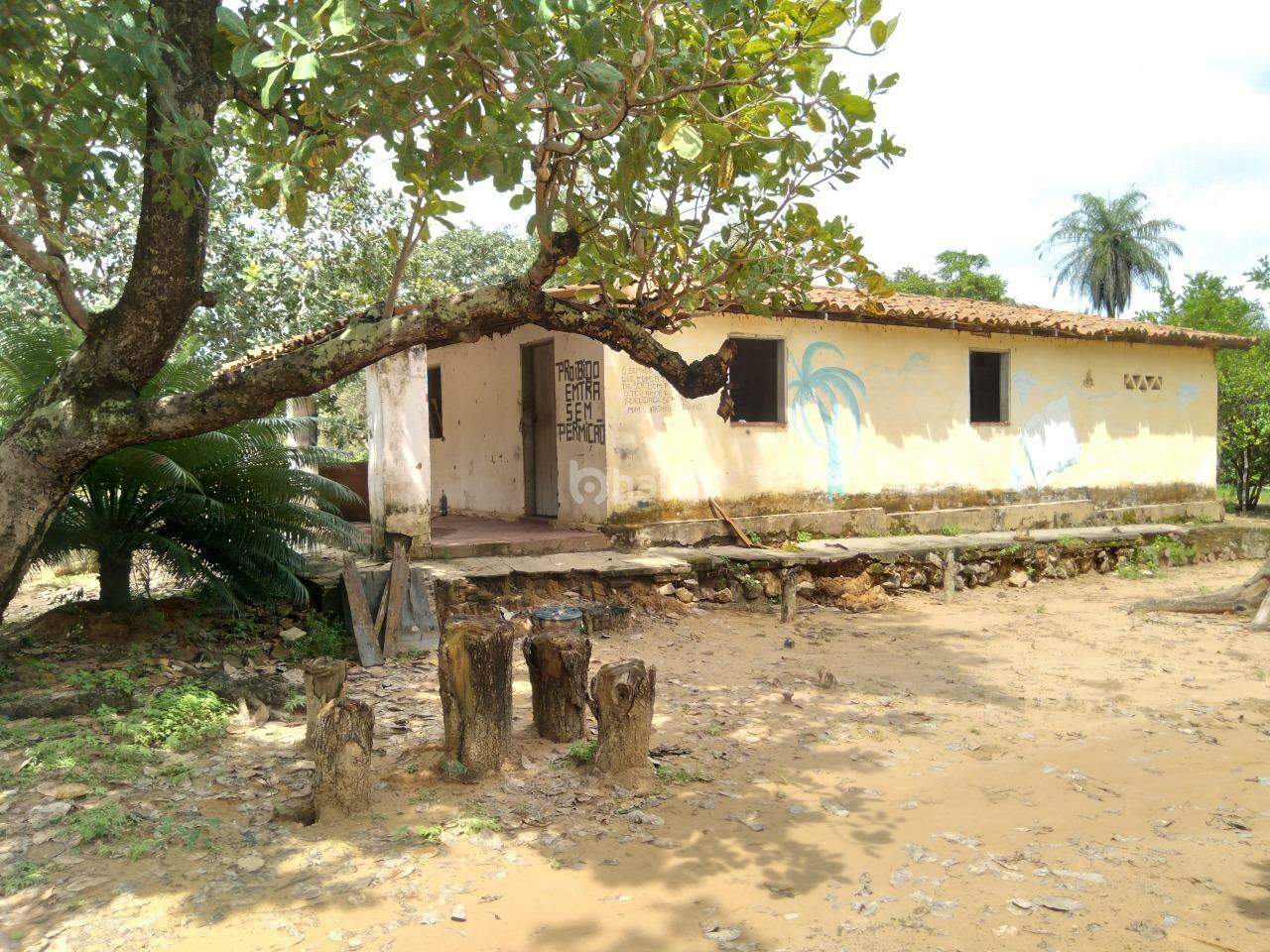 Fazenda à venda, 480000m² - Foto 10