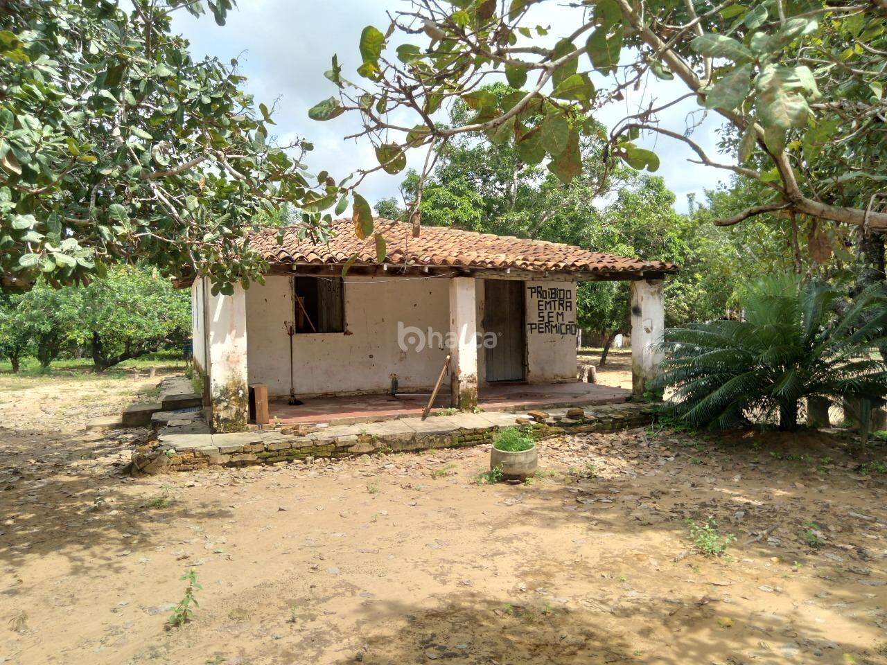 Fazenda à venda, 480000m² - Foto 9