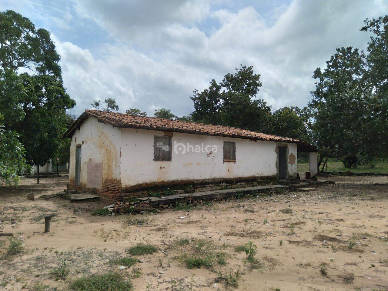 Fazenda à venda, 480000m² - Foto 8