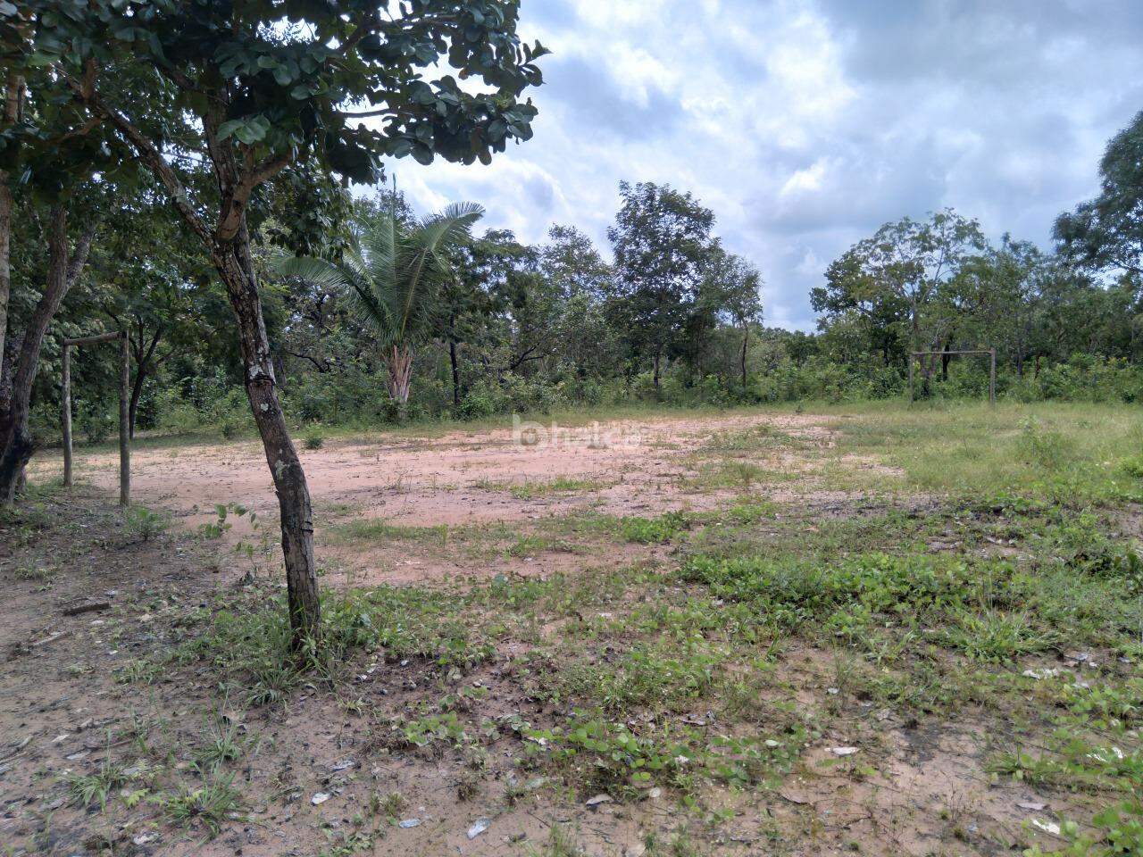 Fazenda à venda, 480000m² - Foto 12