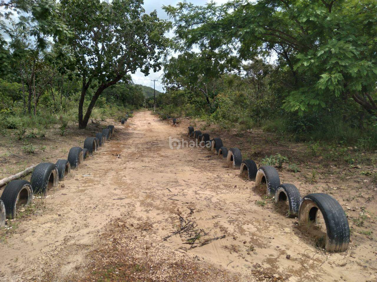 Fazenda à venda, 480000m² - Foto 4