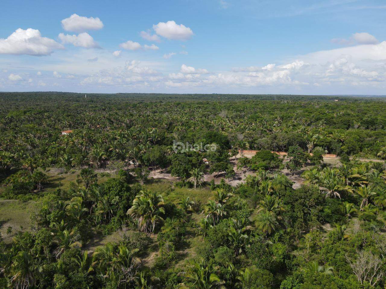 Fazenda à venda, 480000m² - Foto 22