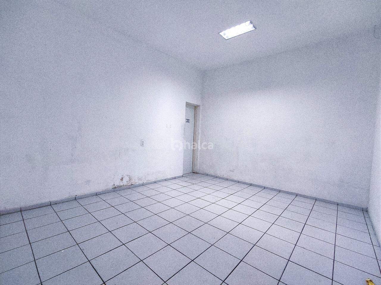 Loja-Salão para alugar, 210m² - Foto 10