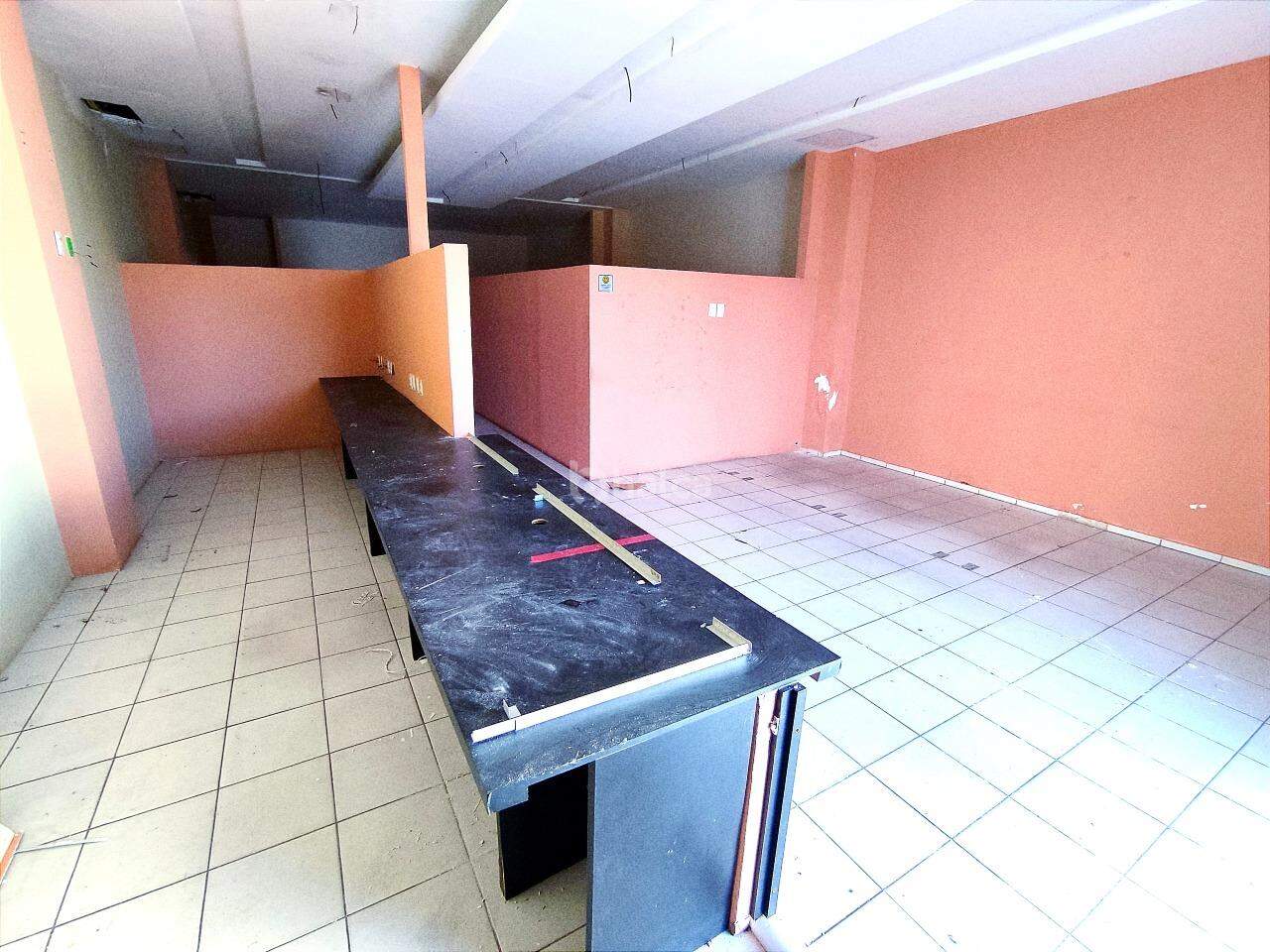 Loja-Salão para alugar, 210m² - Foto 3