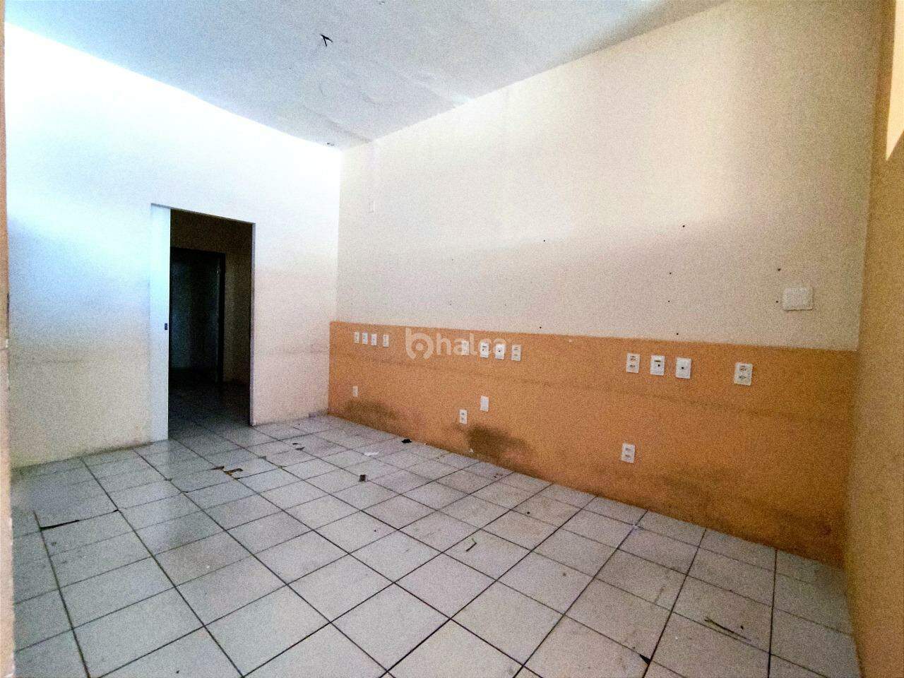 Loja-Salão para alugar, 210m² - Foto 7