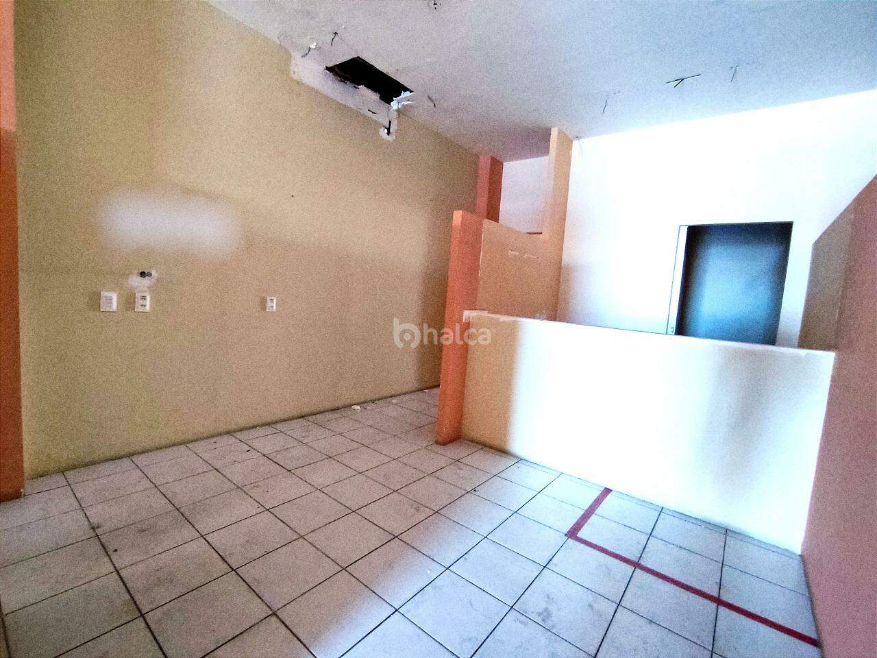 Loja-Salão para alugar, 210m² - Foto 5