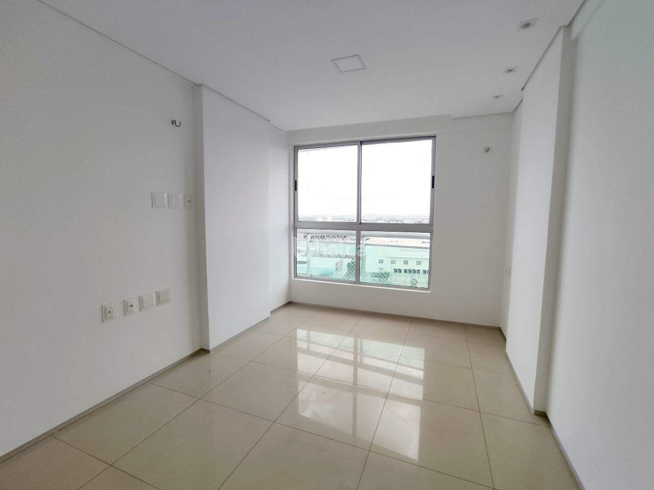 Apartamento para alugar com 2 quartos, 107m² - Foto 11