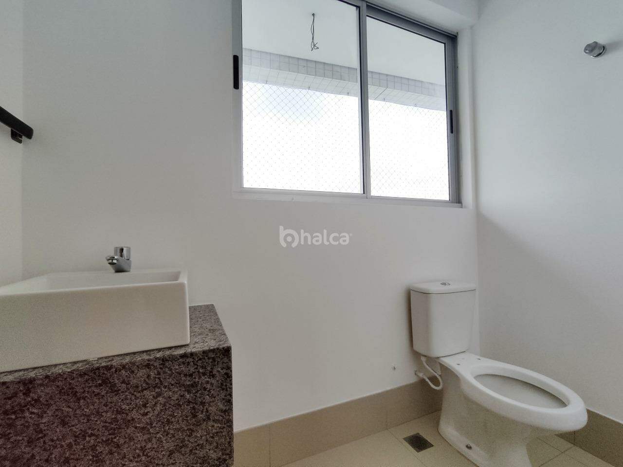 Apartamento para alugar com 2 quartos, 107m² - Foto 15