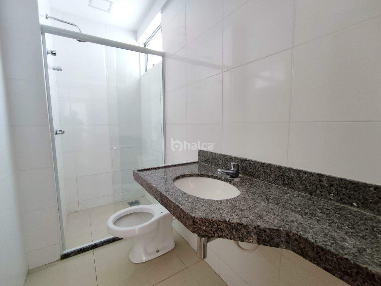 Apartamento para alugar com 2 quartos, 107m² - Foto 14