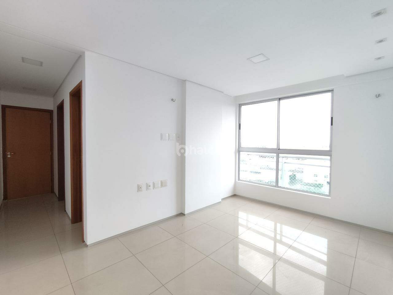 Apartamento para alugar com 2 quartos, 107m² - Foto 10