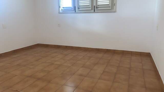 Casa à venda com 6 quartos, 197m² - Foto 28