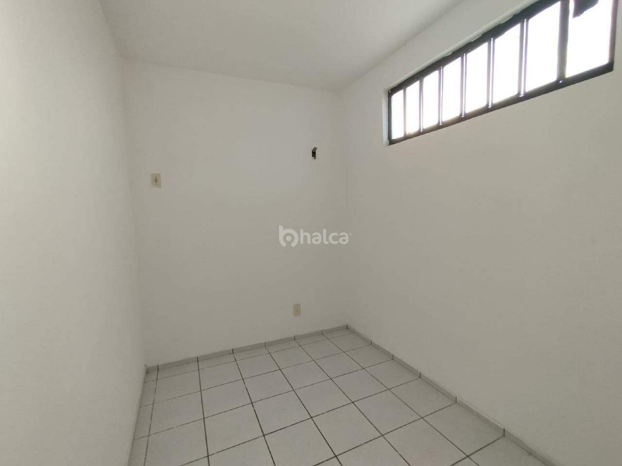 Apartamento para alugar com 2 quartos, 55m² - Foto 10