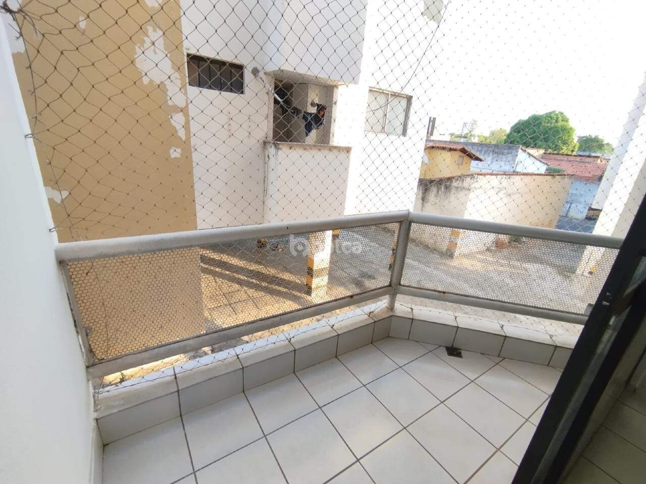 Apartamento para alugar com 2 quartos, 55m² - Foto 4