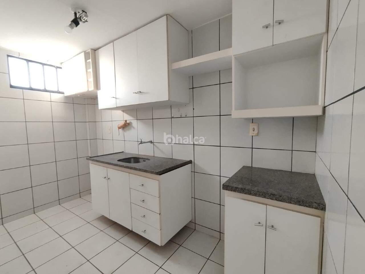 Apartamento para alugar com 2 quartos, 55m² - Foto 16