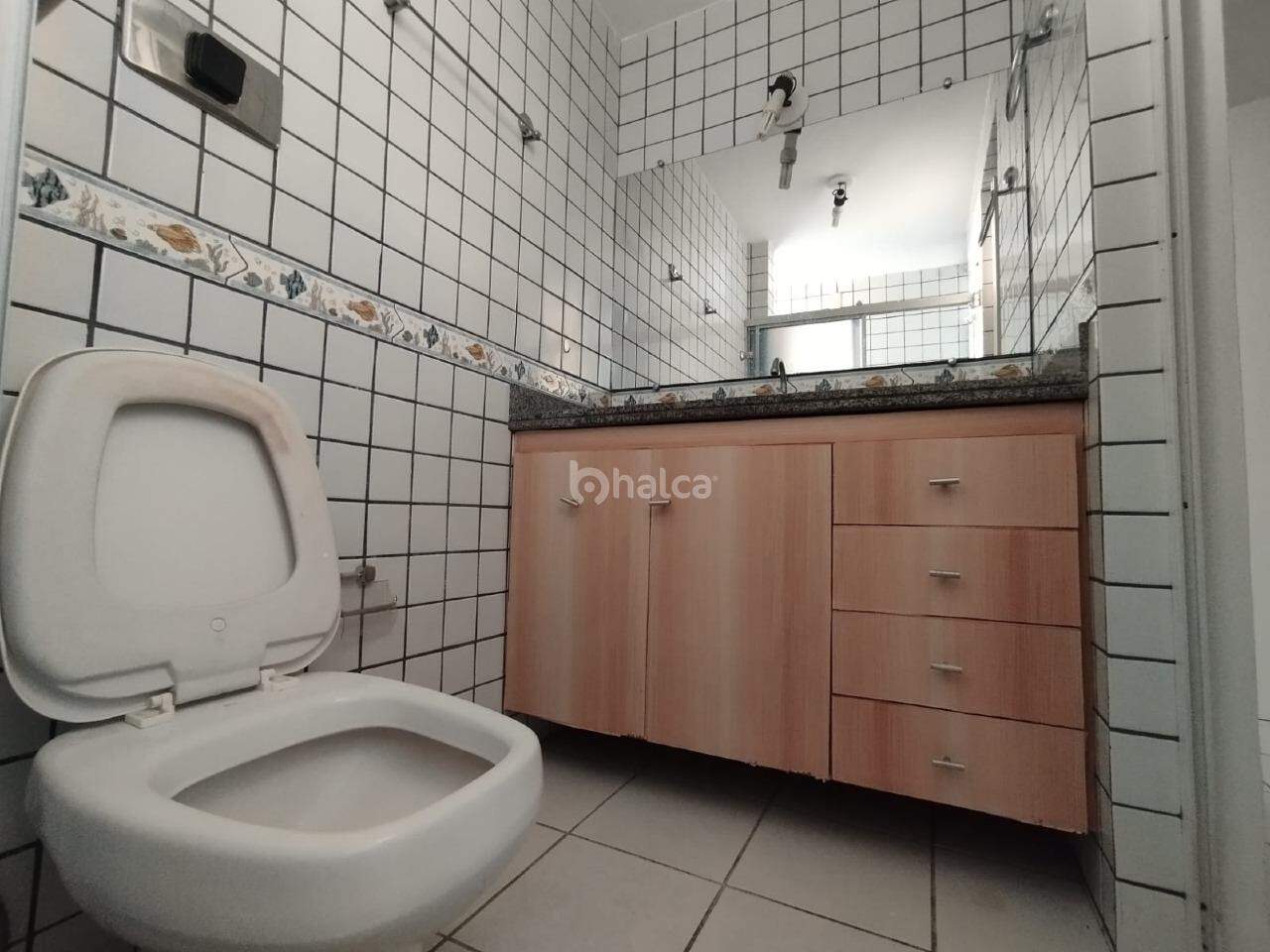 Apartamento para alugar com 2 quartos, 55m² - Foto 13