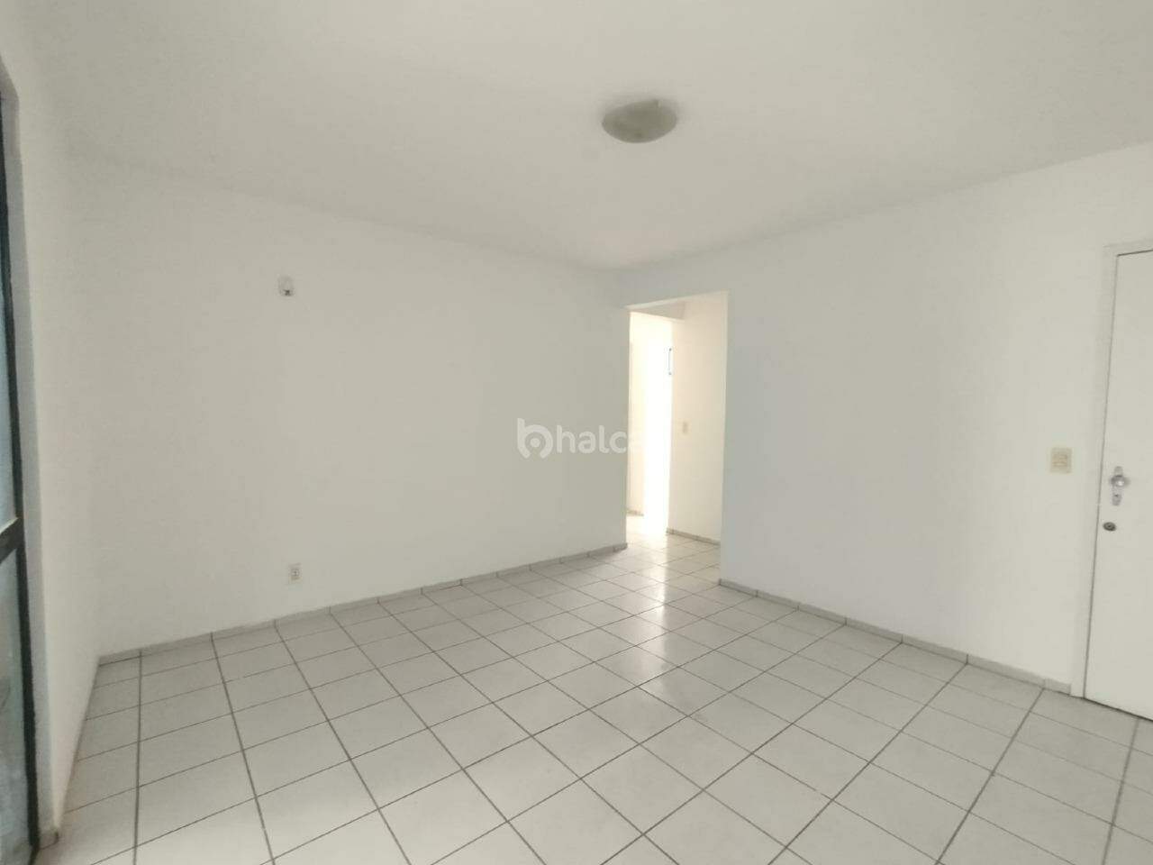 Apartamento para alugar com 2 quartos, 55m² - Foto 6