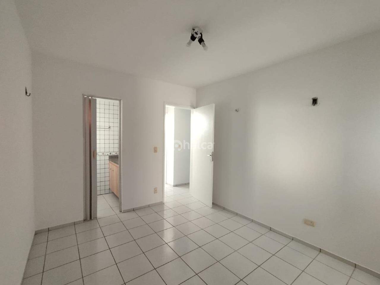 Apartamento para alugar com 2 quartos, 55m² - Foto 7